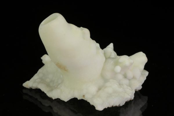 Aragonite - Image 3