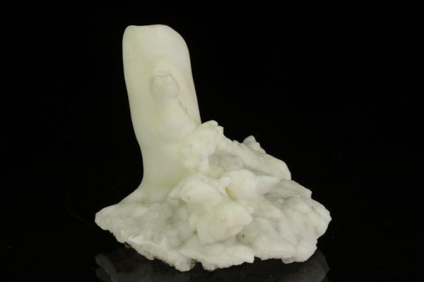 Aragonite - Image 4