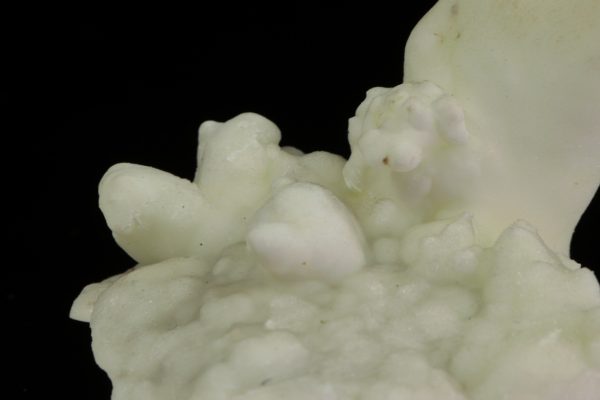 Aragonite - Image 5