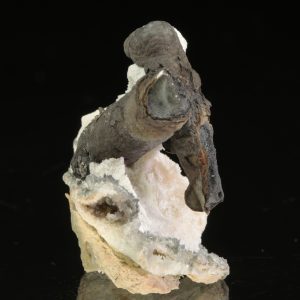 Dyscrasite