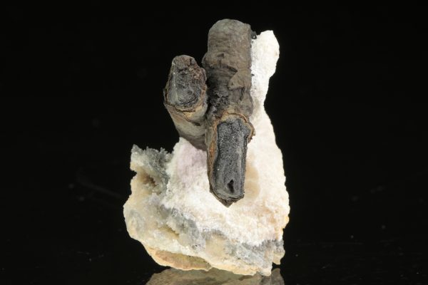 Dyscrasite - Image 2