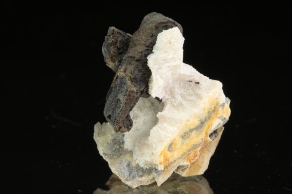 Dyscrasite - Image 3