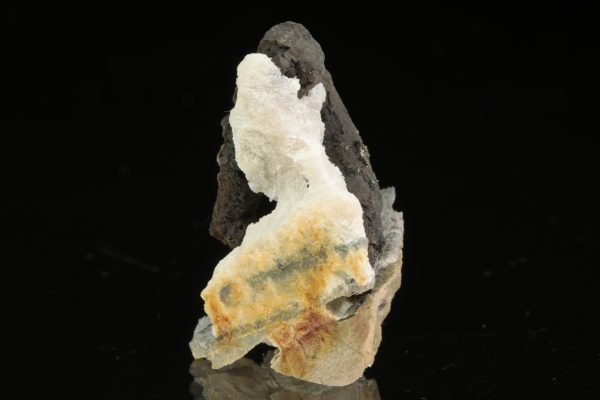 Dyscrasite - Image 4