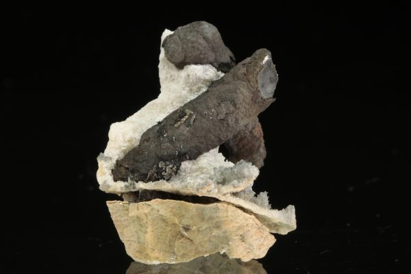 Dyscrasite - Image 5
