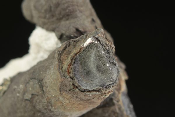 Dyscrasite - Image 6