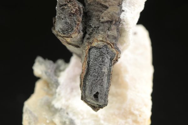 Dyscrasite - Image 7