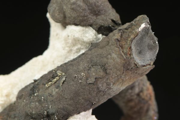 Dyscrasite - Image 8