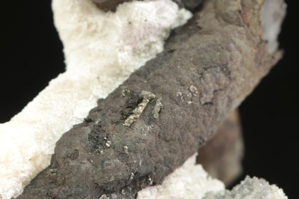 Dyscrasite - Image 9