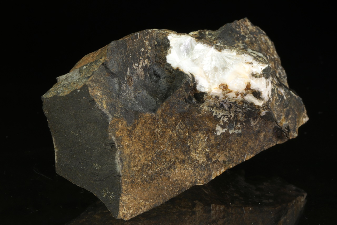 Zeophyllite - Image 2