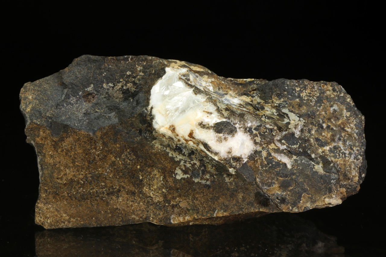 Zeophyllite - Image 3