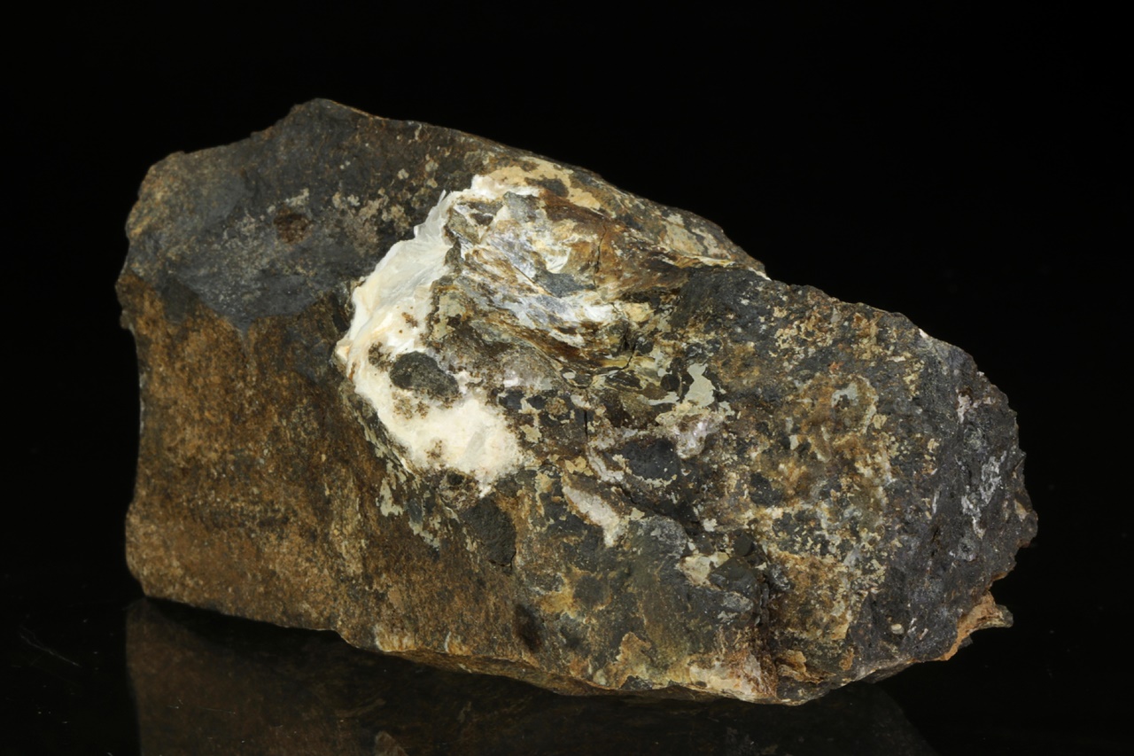 Zeophyllite - Image 4