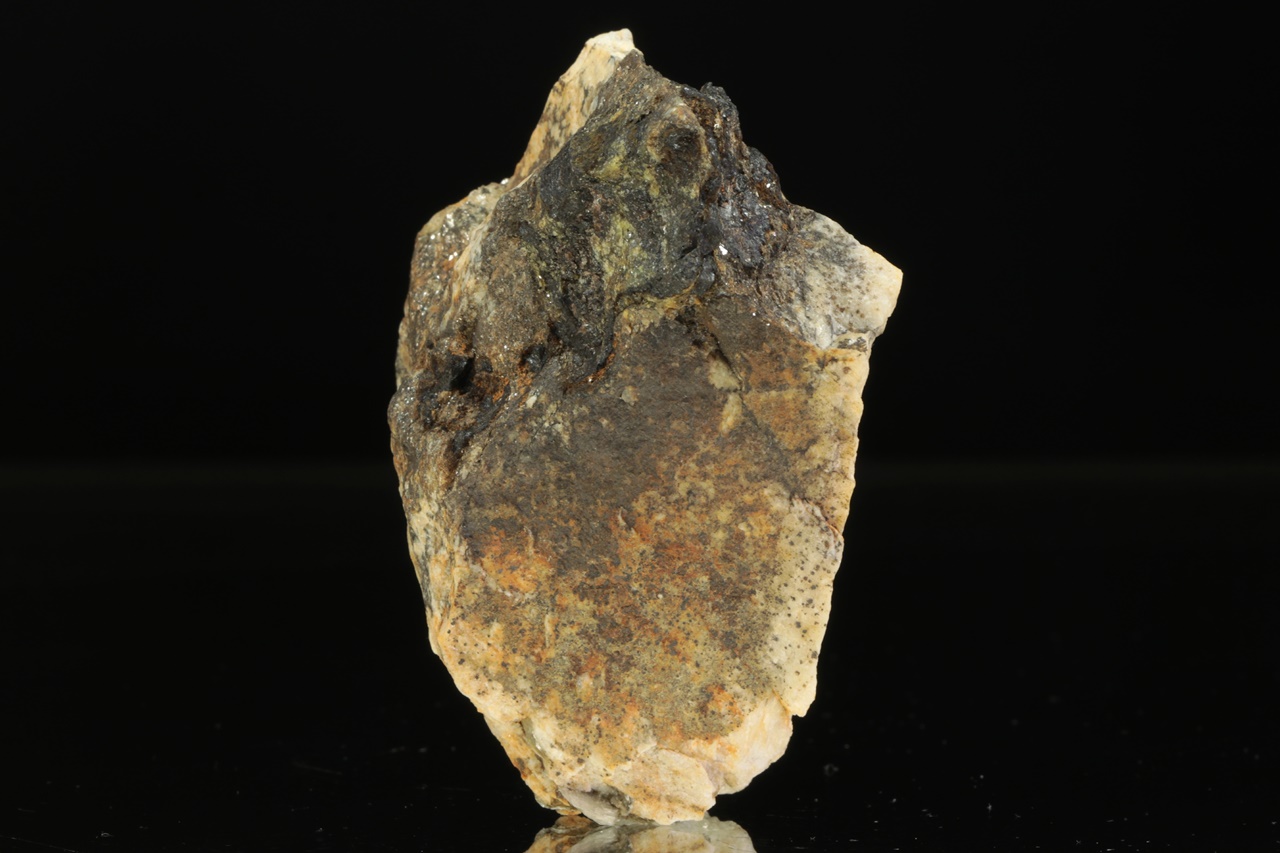 Graftonite - Image 3