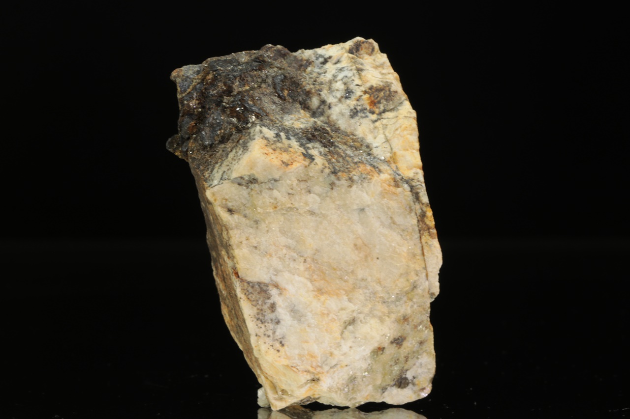 Graftonite - Image 4