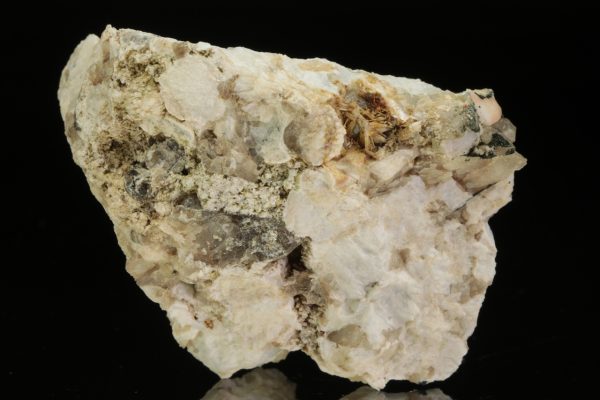 Milarite - Image 2