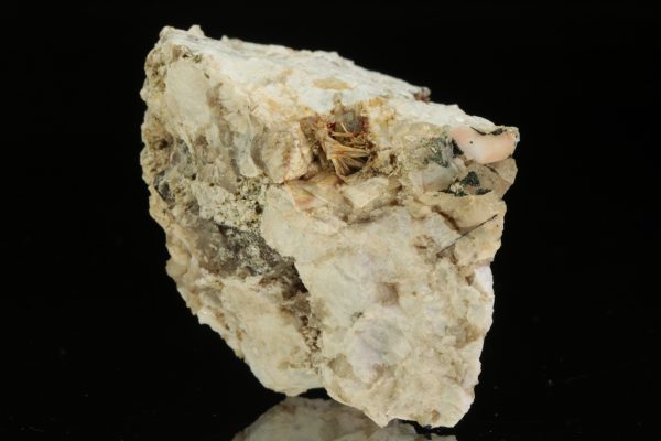 Milarite - Image 3