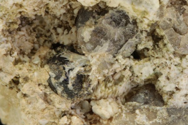 Milarite - Image 5