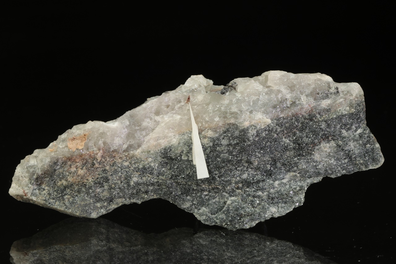 Kettnerite - Image 2