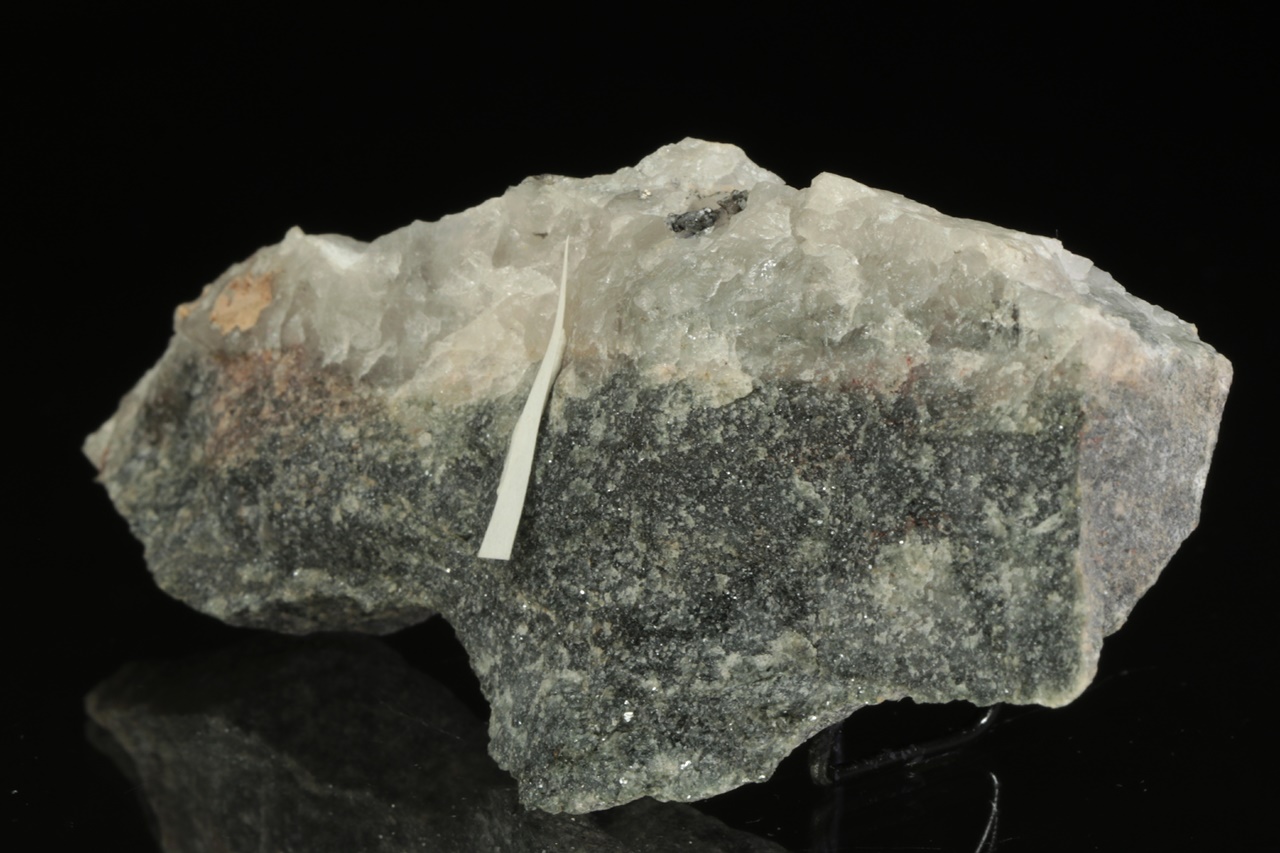 Kettnerite - Image 3