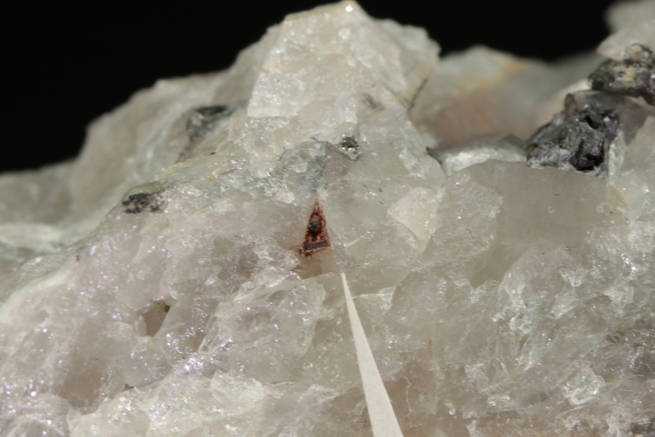 Kettnerite - Image 4