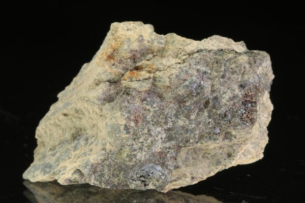 Sternbergite - Image 2