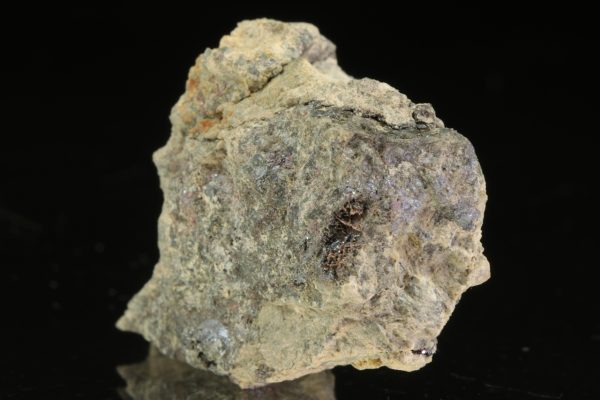Sternbergite - Image 3