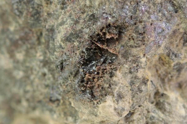 Sternbergite - Image 4
