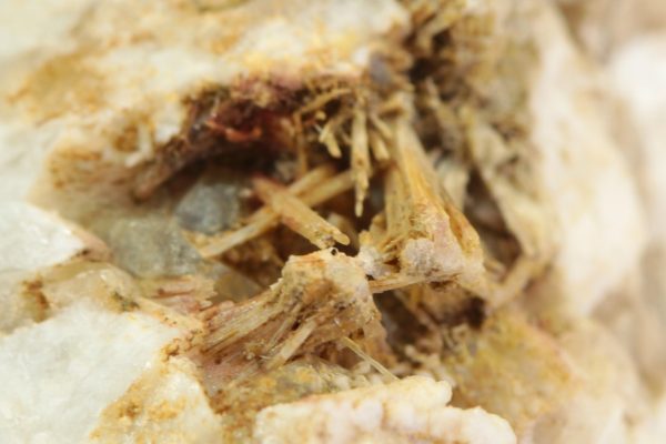 Milarite - Image 7