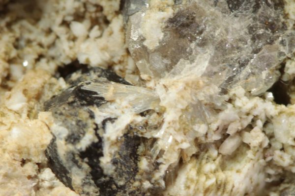 Milarite - Image 8