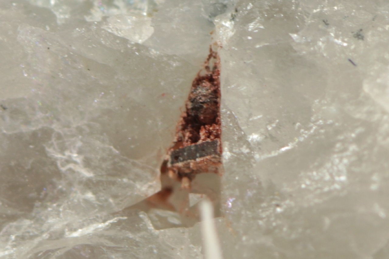 Kettnerite - Image 5