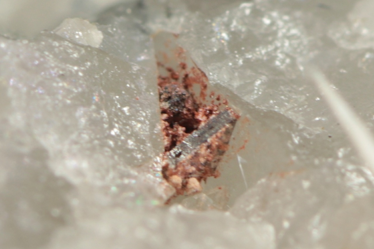 Kettnerite - Image 7