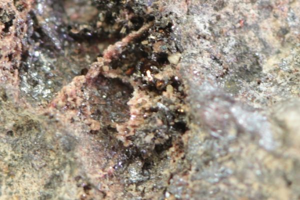 Sternbergite - Image 7