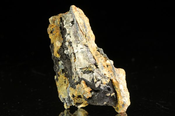 Dyscrasite - Image 2