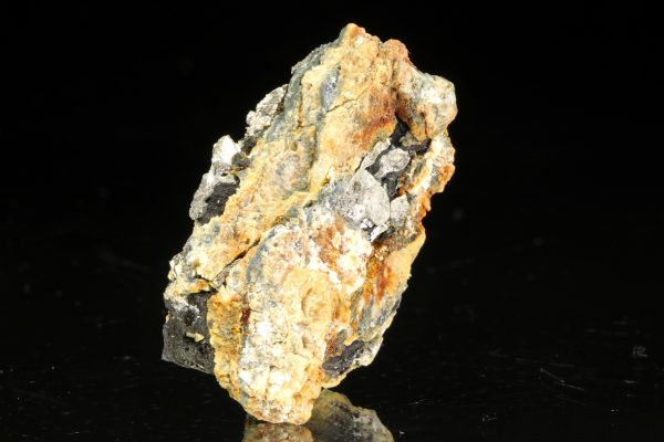 Dyscrasite - Image 3