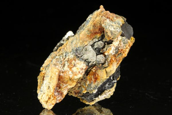 Dyscrasite - Image 4