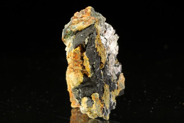 Dyscrasite - Image 5