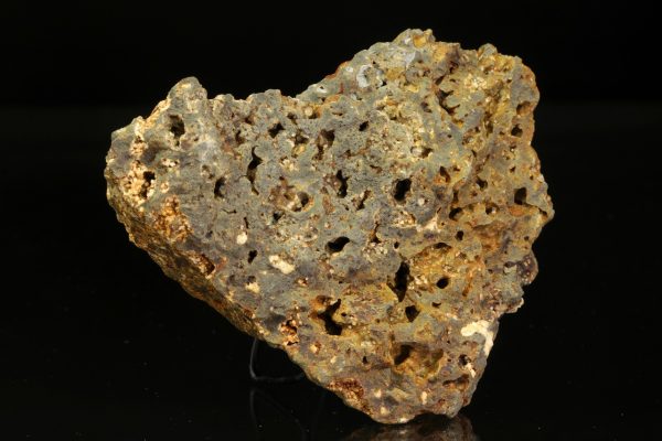 Paulingite - Image 2