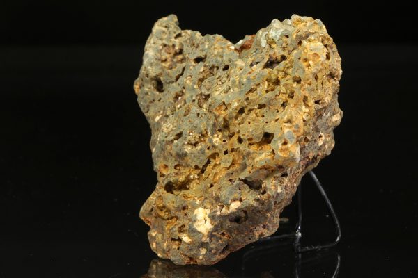 Paulingite - Image 4
