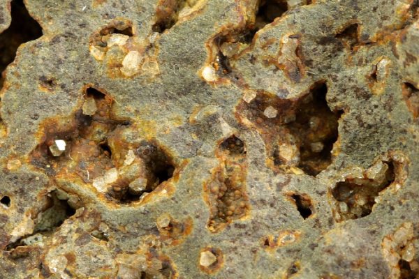 Paulingite - Image 5