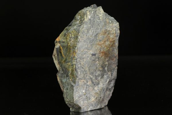 Bornite - Image 2