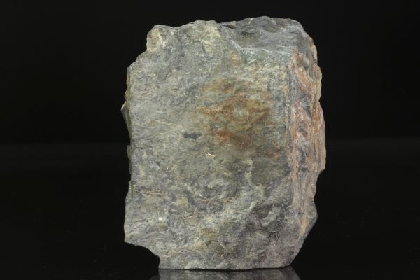 Bornite - Image 3