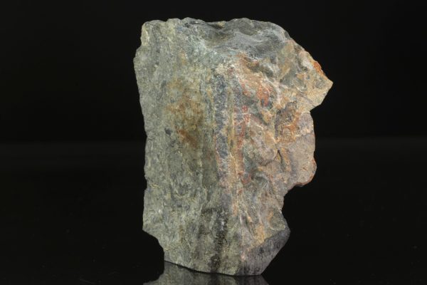 Bornite - Image 4