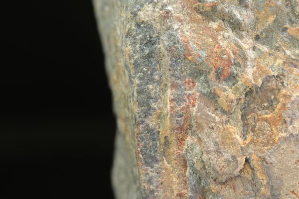 Bornite - Image 5