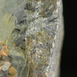 Bornite