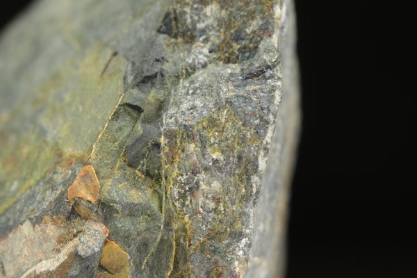 Bornite