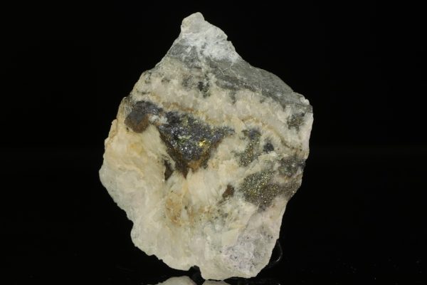 Gold - Image 2