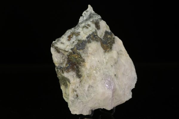 Gold - Image 3