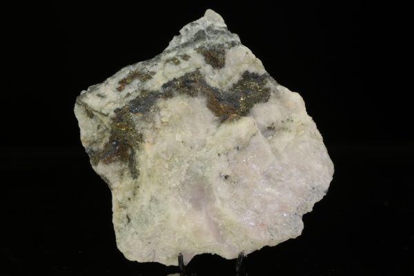 Gold - Image 4