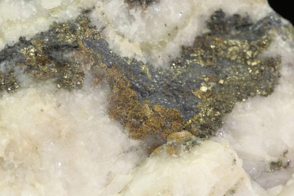 Gold - Image 5