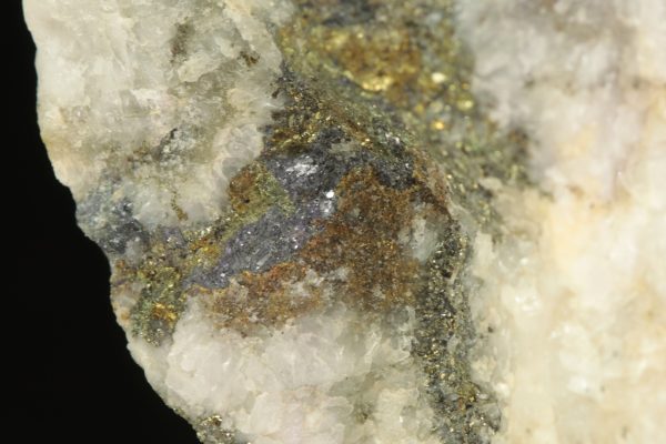 Gold - Image 6