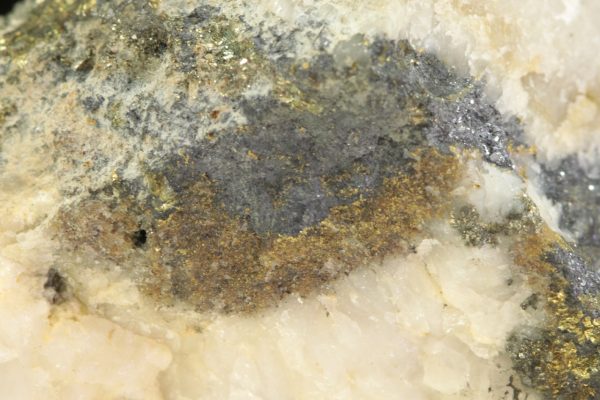 Gold - Image 7